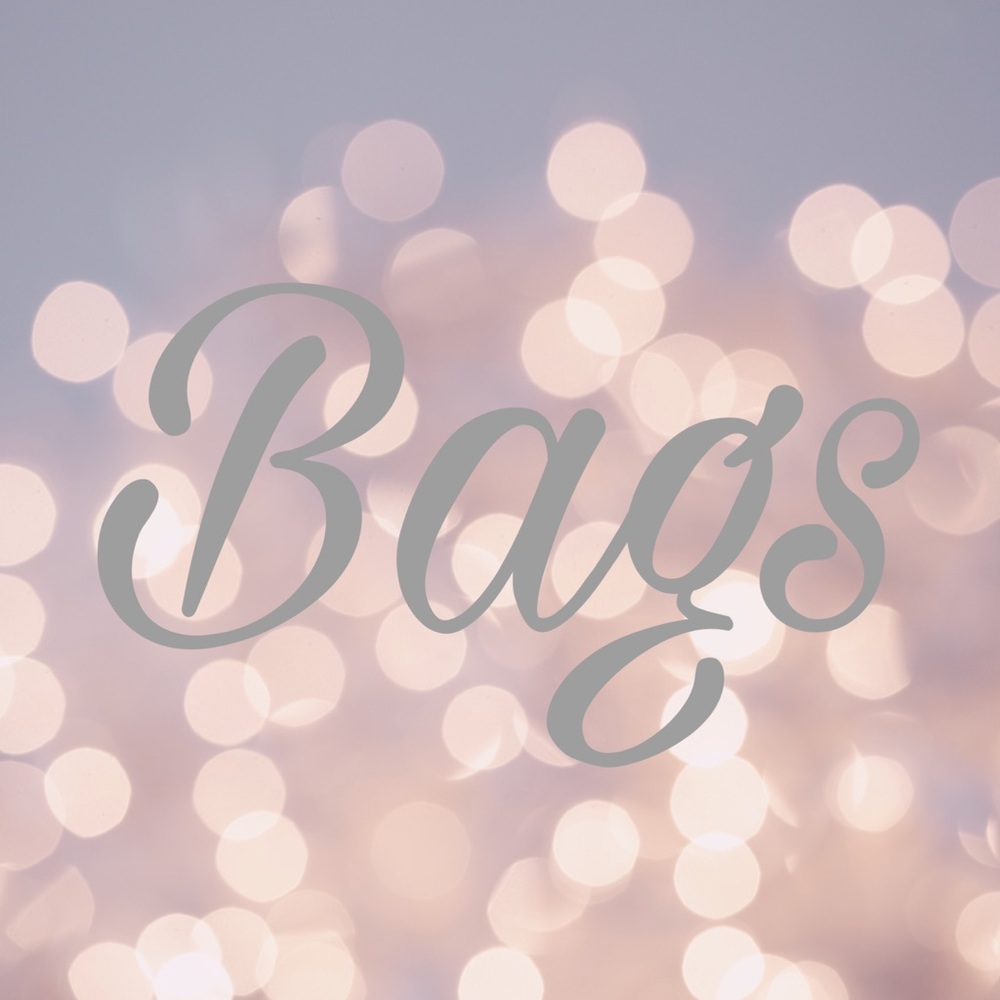 Bags purses